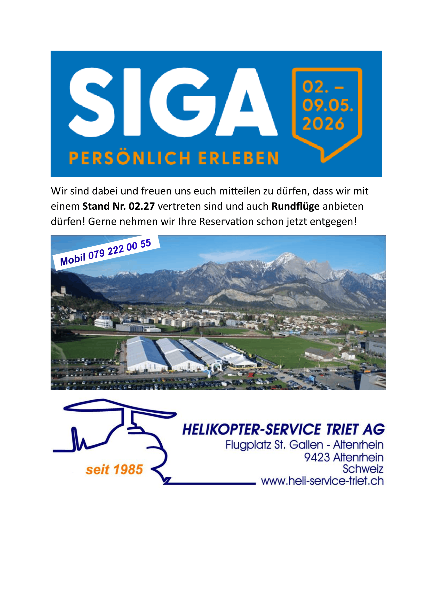 SIGA 02. - 09.05.2026